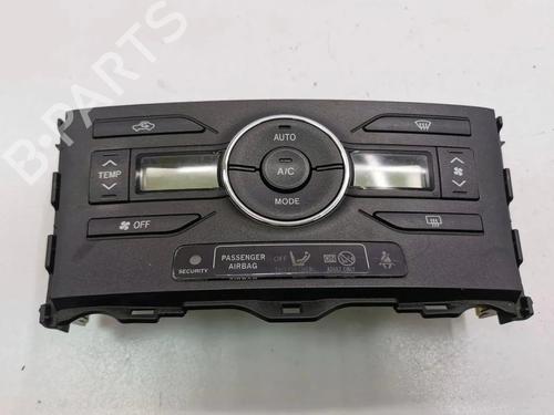 Used Electronic module Electronic module 36328053 36328053