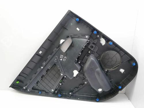 Rear right panel KIA SPORTAGE III (SL) 1.7 CRDi | BP36080900C61  - Image 5