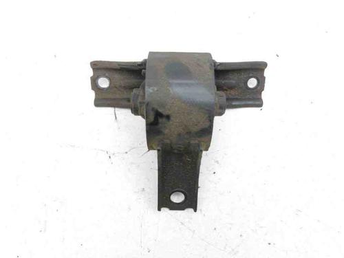 Used Engine mount PEUGEOT 4007 (VU_, VV_) 2.2 HDi (156 hp) 28899276