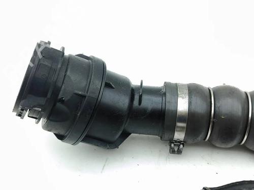 Pipe MERCEDES-BENZ A-CLASS (W177) A 180 d (177.003) | BP36085401M125 - Image 2