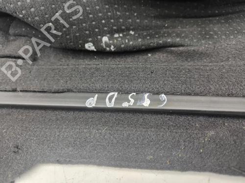 Right front seat HONDA CR-V III (RE_) 2.2 i-DTEC 4WD (RE6) | BP36080318C16 - Image 8