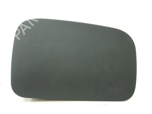 Used Passenger airbag KIA CARENS I MPV (FC, FJ) 2.0 CRDi (140 hp) 28903745