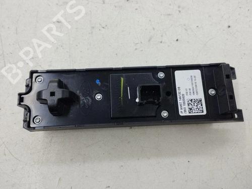 Right front window switch FORD B-MAX (JK) 1.6 TDCi | BP38250127I26 - Image 5