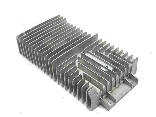 Electronic module MAZDA CX-7 (ER) 2.2 MZR-CD AWD (ER10A) | BP28893063M83 