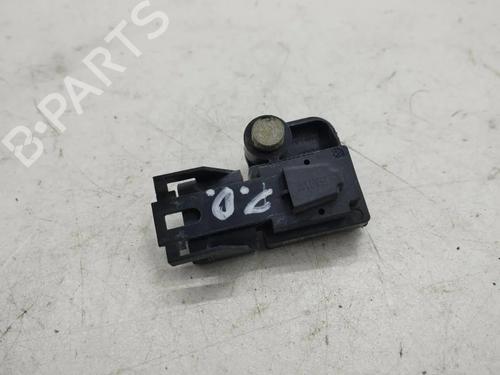 Electronic sensor MINI MINI COUNTRYMAN (R60) Cooper S ALL4 | BP33919476M84 - Image 3