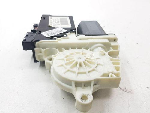 Left front window motor PEUGEOT 807 (EB_) 2.2 HDi | BP28892088E21