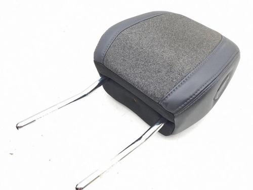 Nakkestøtte Nakkestøtte 37687669 37687669