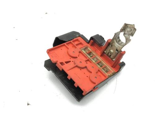 Electronic sensor MAZDA CX-5 (KE, GH) 2.2 D (KE2FW) | BP36179672M84  - Image 7