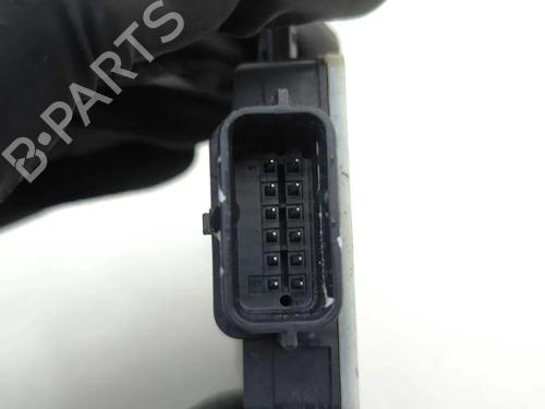 Electronic module RENAULT AUSTRAL E-TECH 200 Hybrid (HGM2) | BP32676380M83 - Image 5