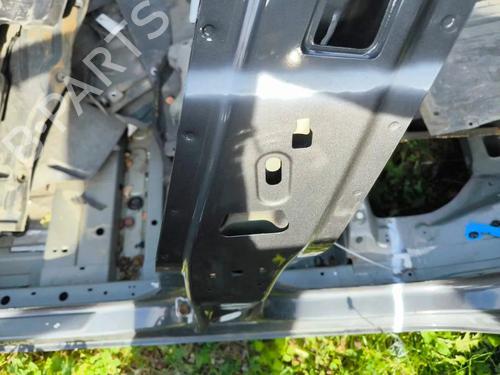 Other TESLA MODEL 3 (5YJ3) EV | BP33920401O1 - Image 2