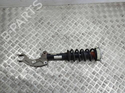 Left front shock absorber AUDI Q5 (FYB, FYG) 2.0 TDI quattro | BP38282428M16 - Image 3