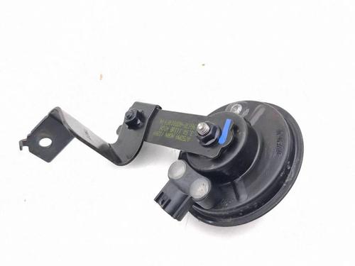 Horn KIA NIRO II (SG2) EV | BP37685222E13 - Image 5