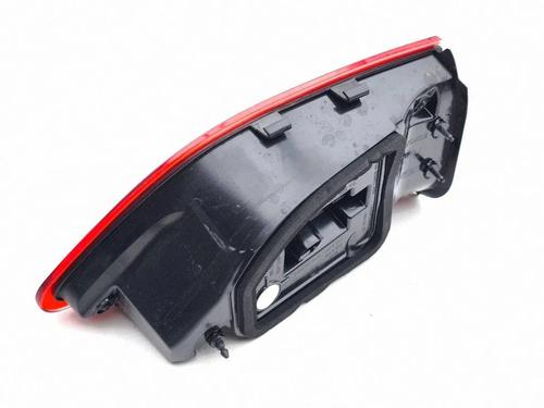 Right taillight FORD KUGA III (DFK) 2.5 Duratec Plug-in-Hybrid | BP38251841C35 - Image 4
