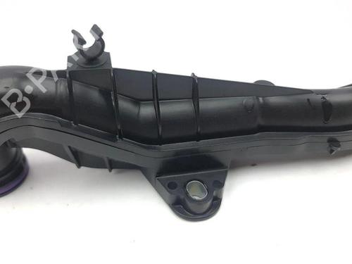 Pipe CITROËN C5 AIRCROSS (A_) 1.2 PureTech 130 (ARHNSJ) | BP28905513M125
