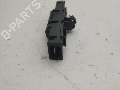 Electronic module SKODA OCTAVIA IV (NX3, NN3, PV3) 1.0 TSI | BP36190090M83 - Image 3