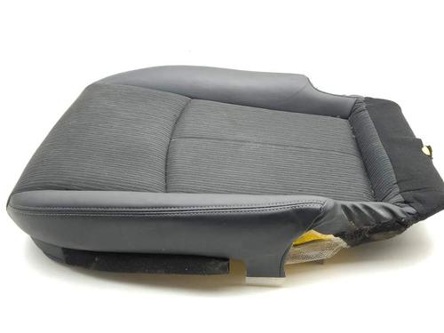 Støtte INFINITI Q50 50 D | BP33919552C155  - Image 5