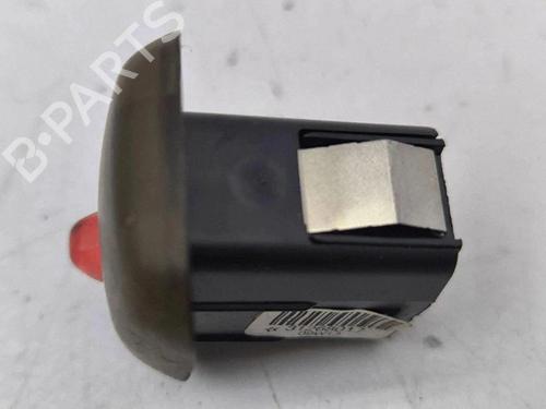 Electronic sensor VOLVO V70 III (135) 2.4 D | BP38280255M84 - Image 4