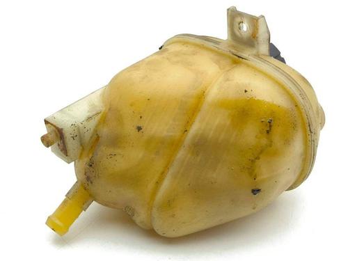 Expansion tank INFINITI Q50 50 D | BP28899465C120 