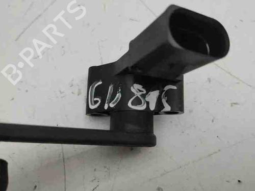 Electronic sensor AUDI A1 Sportback (8XA, 8XF) 1.0 TFSI | BP28863115M84 