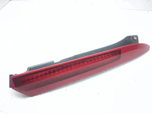 Used Right taillight Right taillight 36081131 36081131