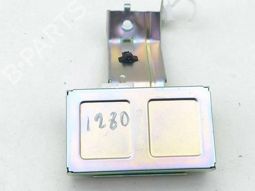 Electronic module NISSAN LEAF (ZE1) Electric | BP40208570M83 - Image 2
