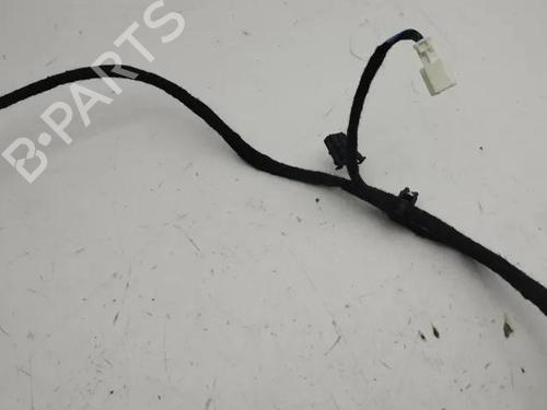 Wiring harness MERCEDES-BENZ B-CLASS Sports Tourer (W246, W242) B 180 CDI (246.200) | BP28865406E16 