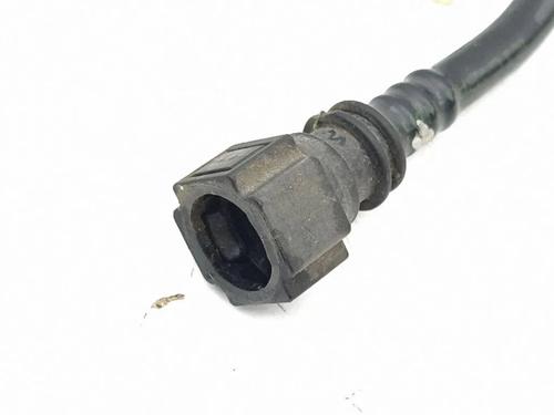 Pipe RENAULT MEGANE IV Hatchback (B9A/M/N_) 1.2 TCe 130 (B9MR) | BP38202211M125 - Image 2