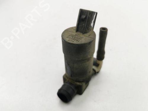 Used Washer pump VOLVO XC90 I (275) D5 AWD (185 hp) 28853555