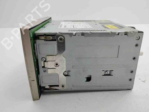 Electronic module OPEL CORSA D (S07) 1.3 CDTI (L08, L68) | BP28877604M83
