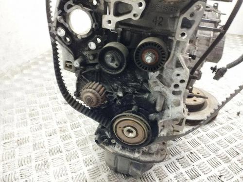 Engine CITROËN C4 CACTUS 1.6 HDi 90 | BP38242899M1 - Image 2