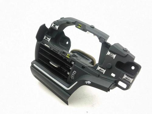 Luftventil AUDI A4 B9 Avant (8W5, 8WD) S4 TDI Mild Hybrid quattro | BP38242413I21 - Image 2