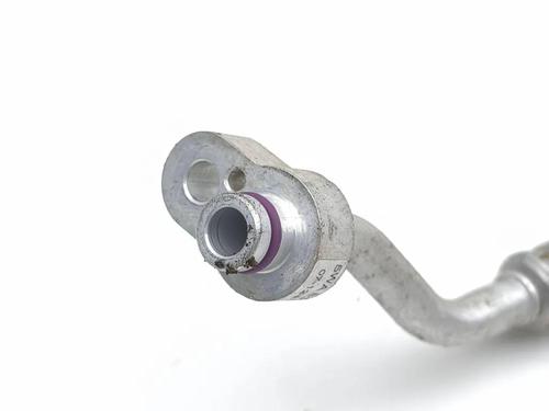AC pipe AUDI A3 Sportback (8YA, 8YF) 30 TFSI | BP36018891M126 - Image 4