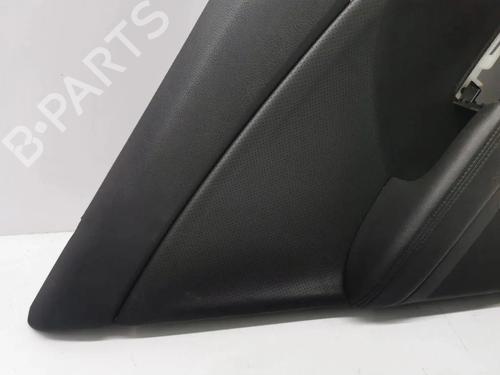 Rear left panel HONDA ACCORD VIII Estate (CW) 2.2 i-DTEC (CW3) | BP33224723C60 - Image 3
