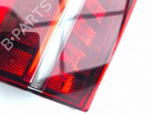 Right tailgate light JAGUAR I-PACE (X590) EV400 AWD | BP37514361C80 - Image 3
