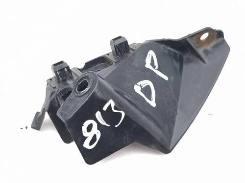 Front bumper bracket TESLA MODEL S (5YJS) 85 | BP38019156C158 - Image 3