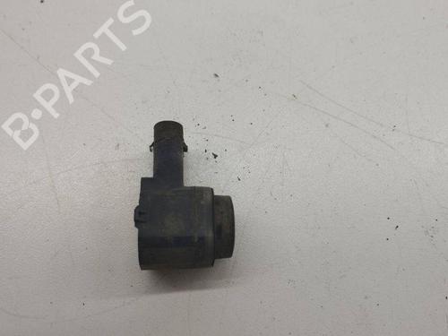 Elektronisk sensor FORD GRAND C-MAX (DXA/CB7, DXA/CEU) 1.6 TDCi | BP28885175M84 