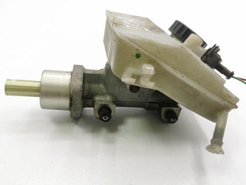 Brake master cylinder PEUGEOT 206 Hatchback (2A/C) 1.4 i | BP28893414M77