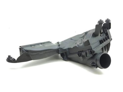 Air filter box MINI MINI (F66, F65) Cooper S | BP36202946M87 - Image 7