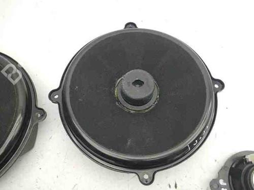 Electronic module MAZDA CX-7 (ER) 2.2 MZR-CD AWD (ER10A) | BP28849099M83 - Image 16