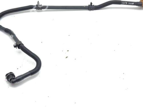 Used Pipe KIA NIRO I (DE) E-NIRO (204 hp) 28882883