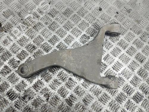 Used Left rear suspension arm Left rear suspension arm 33255290 33255290