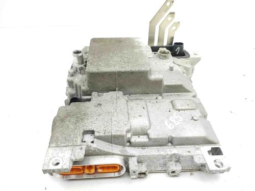 Inverter/Converter VW ID.3 (E11, E12) Pro | BP28874263M119