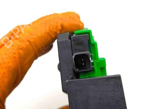 Fuel door actuator KIA SPORTAGE V (NQ5) 1.6 T-GDI | BP28884142E18