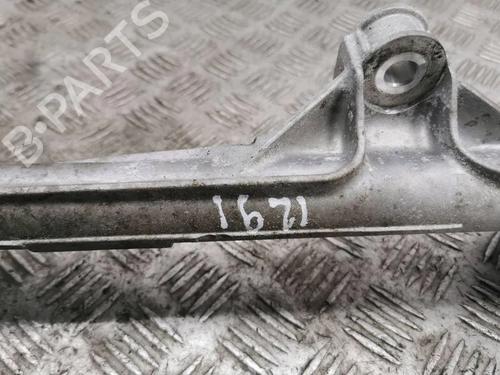 Steering rack HYUNDAI KONA (SX2) EV | BP33669614M22 - Image 3