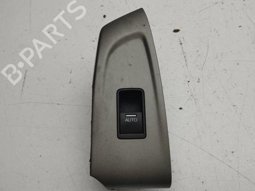 Used Right rear window switch HONDA ACCORD VIII Estate (CW) 2.2 i-DTEC (CW3) (150 hp) 28898997