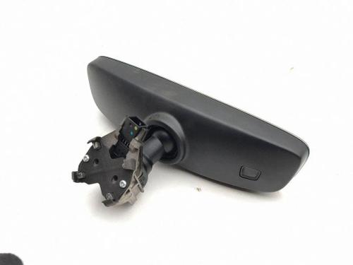 Rear mirror AUDI Q4 E-TRON Sportback (F4N) 40 | BP40465734I6 - Image 4