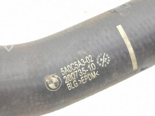 Pipe BMW 2 Active Tourer (U06) 220i Mild Hybrid | BP38268622M125 - Image 6