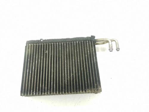 Used AC radiator AC radiator BMW 7 (E65, E66, E67) 730 d (218 hp) 40192970 40192970