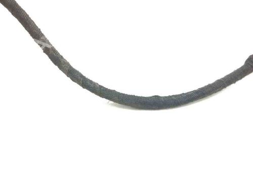 Wiring harness AUDI Q7 (4MB, 4MG, 4MQ) 45 TDI quattro | BP28875592E16