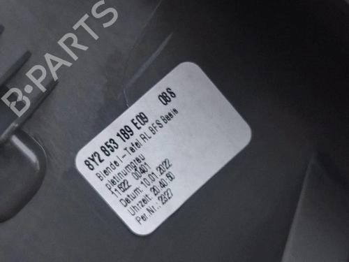 Other AUDI A3 Sportback (8YA, 8YF) 30 TFSI | BP40232370O1  - Image 12